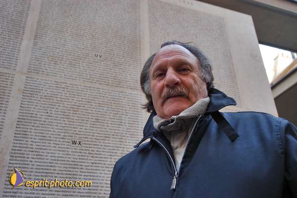 Nom de l'image : D1204487-1 — Description :  Unité Chrétien - rencontre régionale - à l'église lutherien des