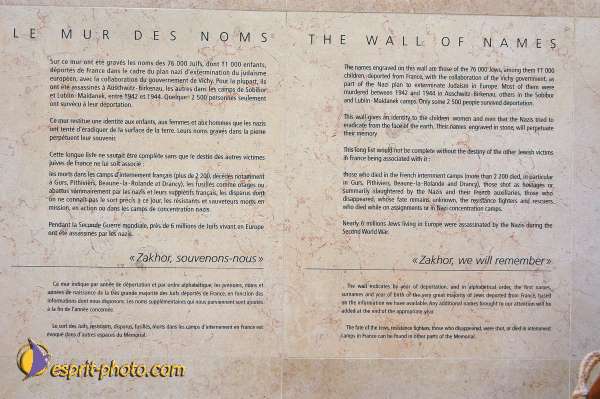 Nom de l'image : D1204500-1 — Description :  Unité Chrétien - rencontre régionale - à l'église lutherien des