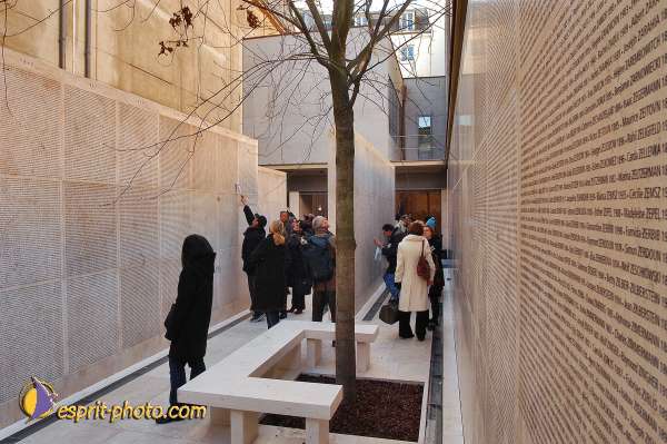 Nom de l'image : D1204545-1 — Description :  Unité Chrétien - rencontre régionale - à l'église lutherien des