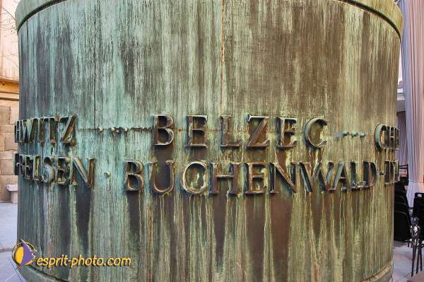 Nom de l'image : D1204564-1 — Description :  Unité Chrétien - rencontre régionale - à l'église lutherien des