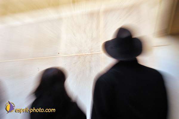 Nom de l'image : D1204599-1 — Description :  Unité Chrétien - rencontre régionale - à l'église lutherien des