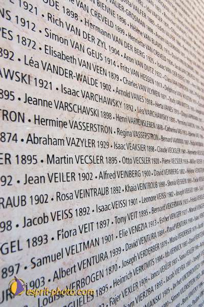 Nom de l'image : E00025473-1 — Description :  Unité Chrétien - rencontre régionale - à l'église lutherien des