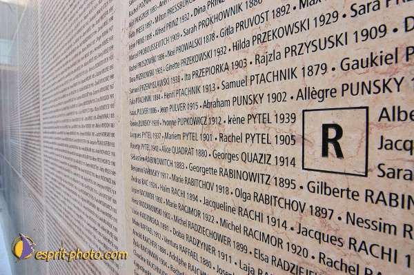 Nom de l'image : E00025482-1 — Description :  Unité Chrétien - rencontre régionale - à l'église lutherien des