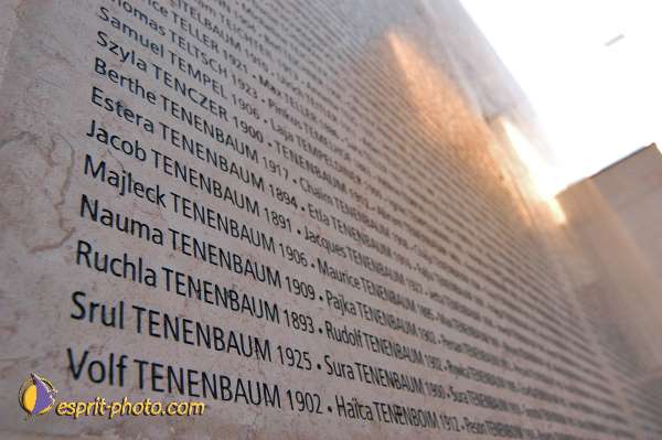 Nom de l'image : E00025501-1 — Description :  Unité Chrétien - rencontre régionale - à l'église lutherien des