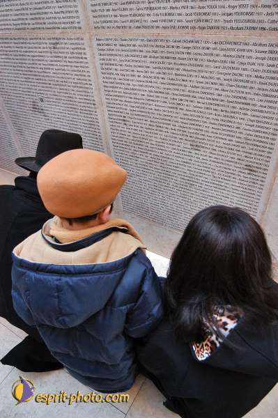 Nom de l'image : E00025515-1 — Description :  Unité Chrétien - rencontre régionale - à l'église lutherien des