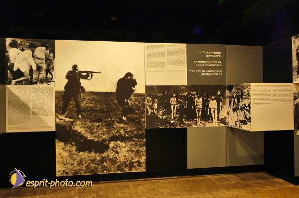 Nom de l'image : D1201724-1 — Description :  Voyage en Terre Sainte avec Jeunesse Lumière