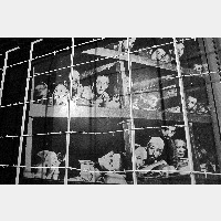 Nom de l'image : D1201745-1NB-gif — Description :