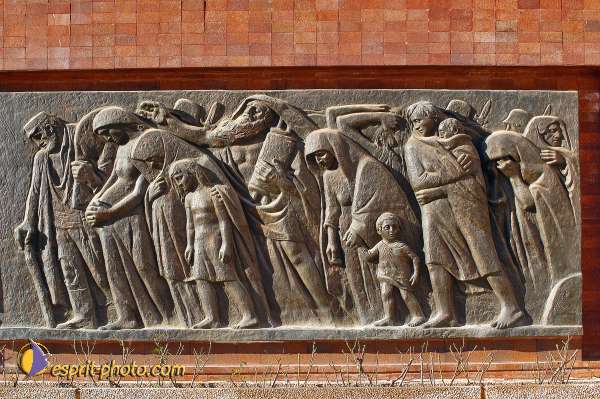 Nom de l'image : E00024192-1 — Description :