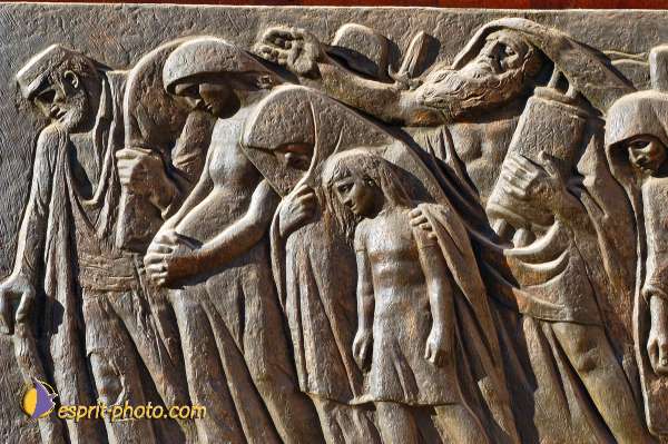 Nom de l'image : E00024193-1 — Description :