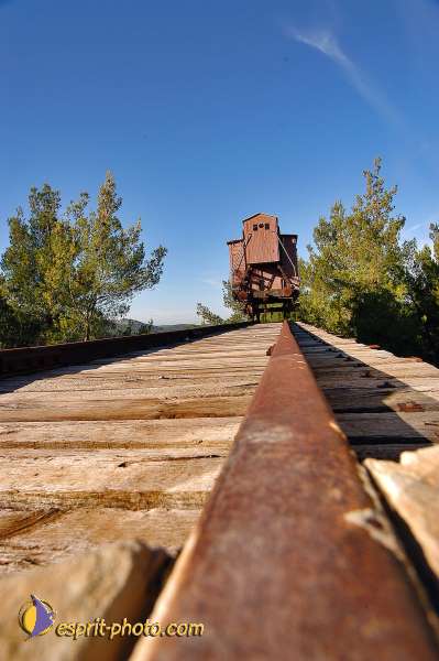 Nom de l'image : E00024208-1 — Description :