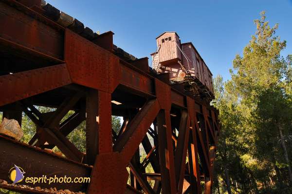 Nom de l'image : E00024215-1 — Description :