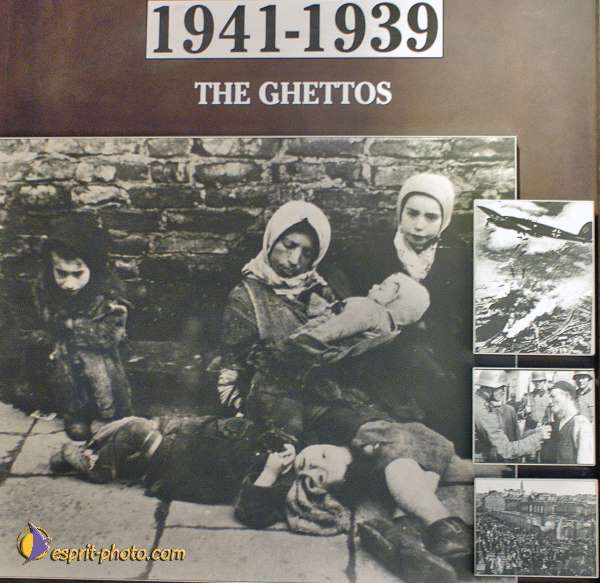 Nom de l'image : E00024222-1 — Description :