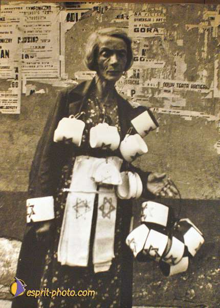 Nom de l'image : E00024230-1 — Description :