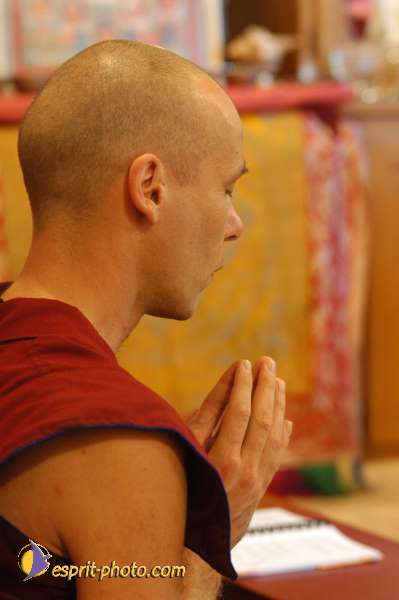 Nom de l'image : D1070869-01 — Description :