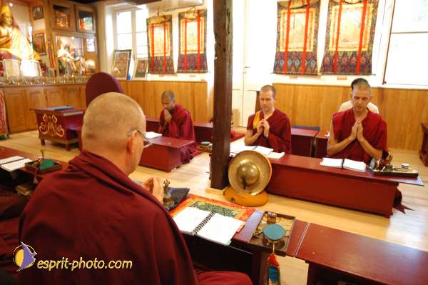 Nom de l'image : D1070875 — Description :