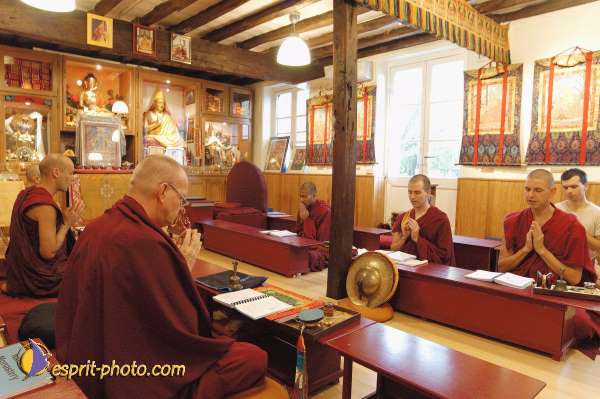 Nom de l'image : D1070879-nef-01 — Description :