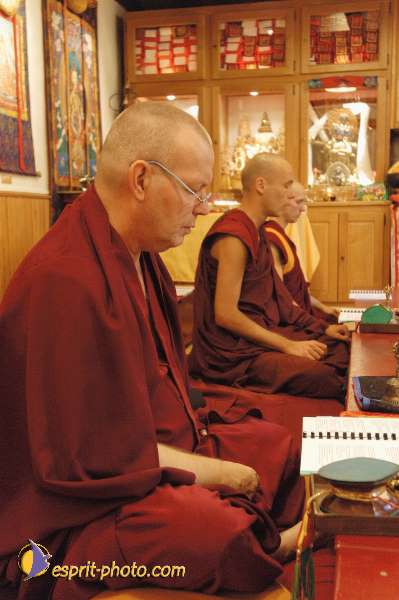 Nom de l'image : D1070883-nef — Description :