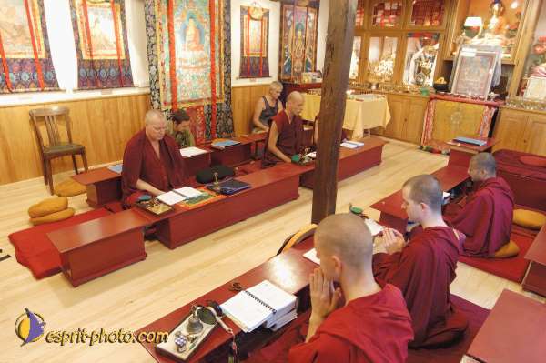 Nom de l'image : D1070900-nef — Description :