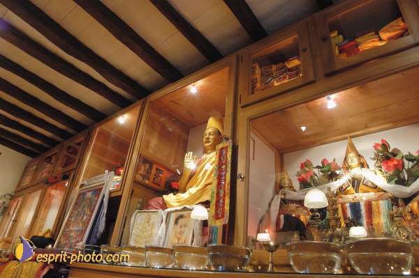 Nom de l'image : D1070904-nef — Description :