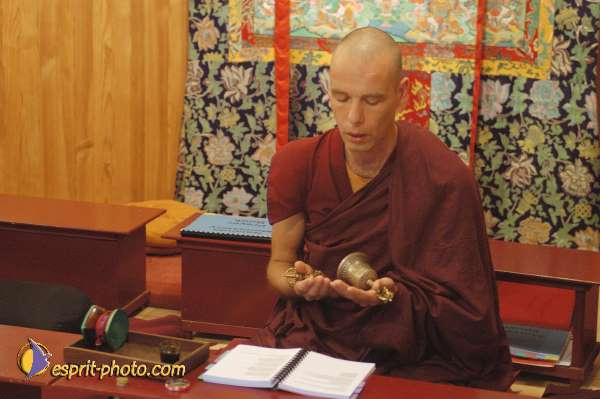 Nom de l'image : D1070916-nef-01 — Description :