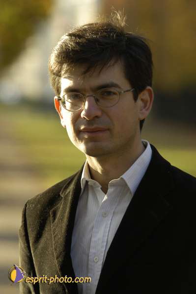 Nom de l'image : EG-300-8514 — Description :