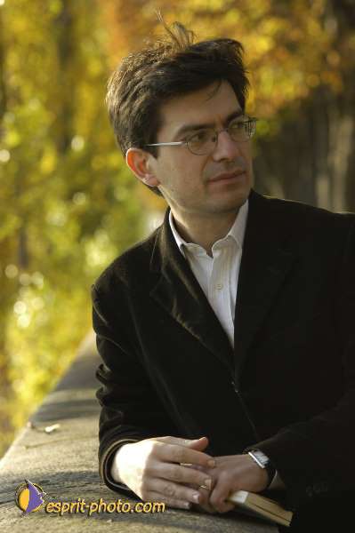 Nom de l'image : EG-300-8521 — Description :