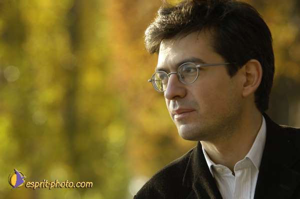 Nom de l'image : EG-300-8526c — Description :