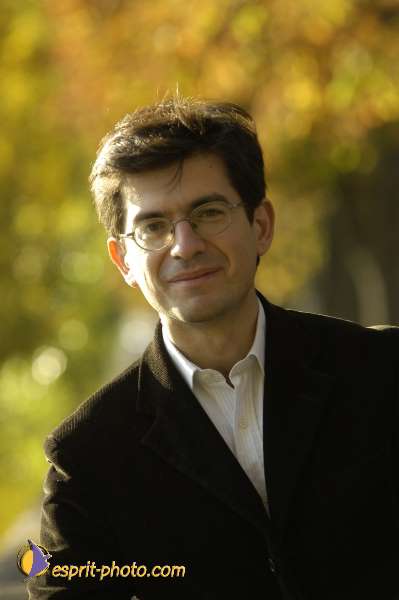 Nom de l'image : EG-300-8533 — Description :