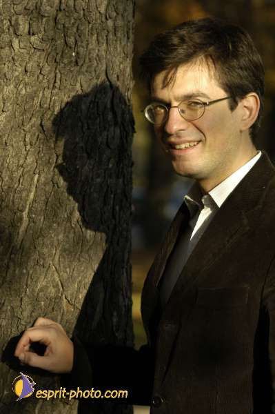 Nom de l'image : EG-300-8537 — Description :