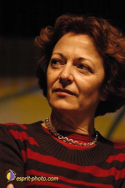 Nom de l'image : EG-4-4737-01- — Description :