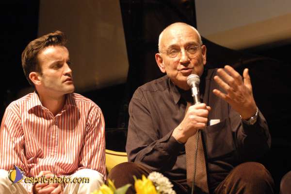 Nom de l'image : EG-4-4627-01- — Description :