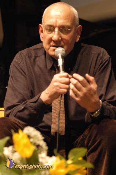 Nom de l'image : EG-4-4629-01- — Description :