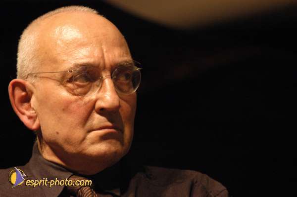 Nom de l'image : EG-4-4639-01- — Description :