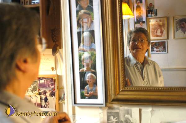 Nom de l'image : EG-04-3310-01 — Description :