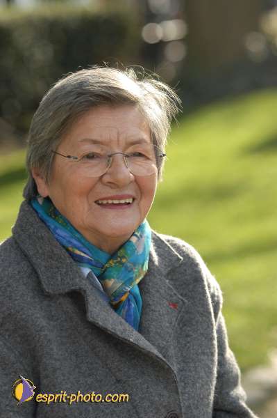 Nom de l'image : EG-04-3352-01 — Description :