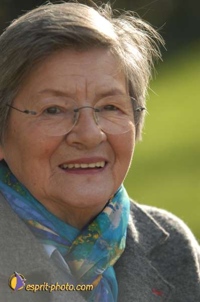 Nom de l'image : EG-04-3353 — Description :