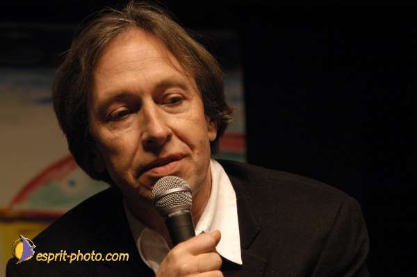 Nom de l'image : EG-4-4512-01- — Description :