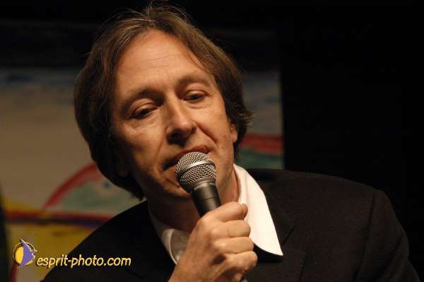 Nom de l'image : EG-4-4515-01- — Description :