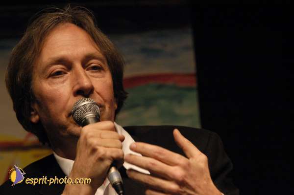 Nom de l'image : EG-4-4552-01- — Description :