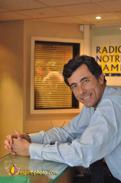 Nom de l'image : D2136034_1 — Description :