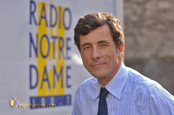 Nom de l'image : D2136062_1 — Description :