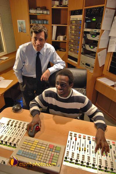 Nom de l'image : D2136138_1 — Description :