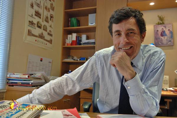 Nom de l'image : D2136196_1 — Description :