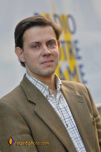 Nom de l'image : D2198259_1 — Description :