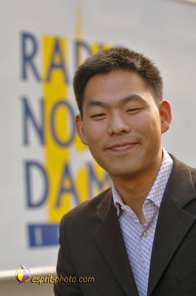 Nom de l'image : D2198278_1 — Description :