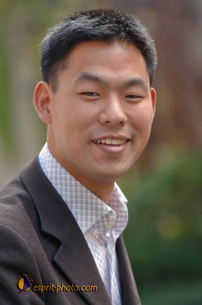 Nom de l'image : D2198335_1 — Description :