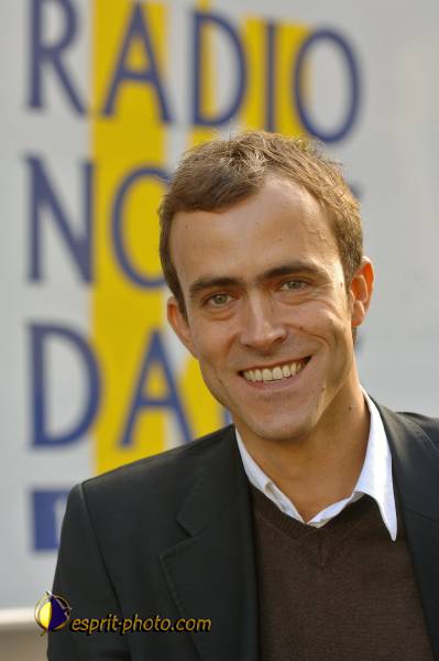 Nom de l'image : D2198364_1 — Description :