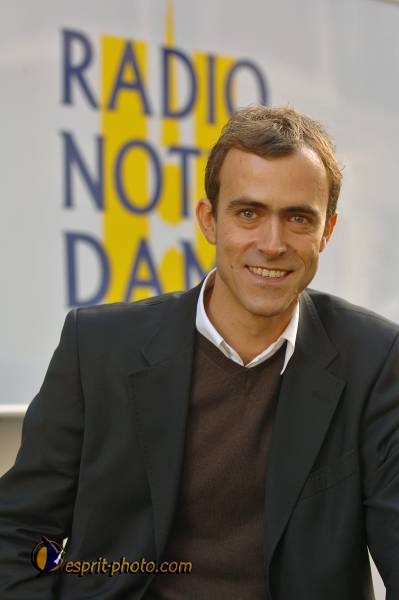 Nom de l'image : D2198400_1 — Description :