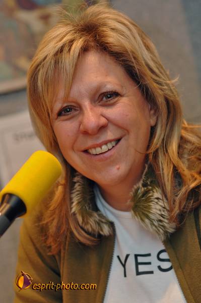 Nom de l'image : D2198618_1 — Description :