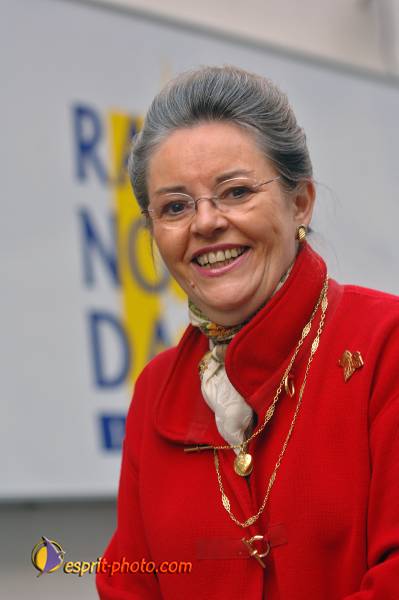 Nom de l'image : D2198641_1 — Description :